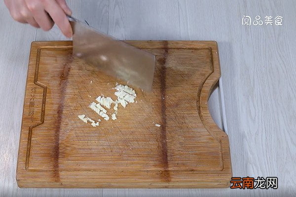 葱油豆腐皮做法 葱油豆腐皮怎么做