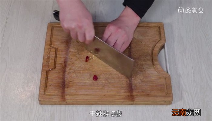 酸菜包菜鱼的煮法 酸菜包菜鱼怎么煮