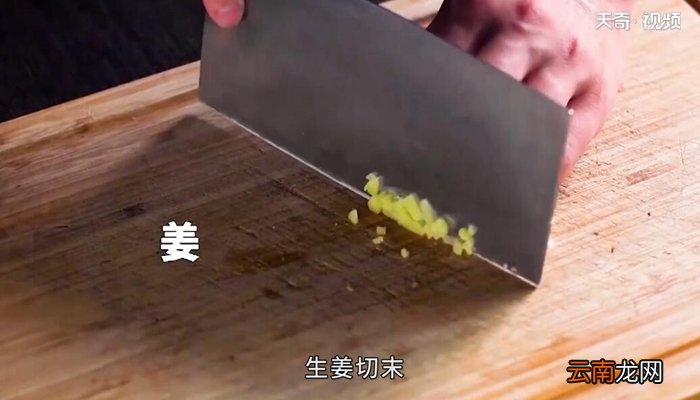 三色炒虾仁的做法 三色炒虾仁怎么做