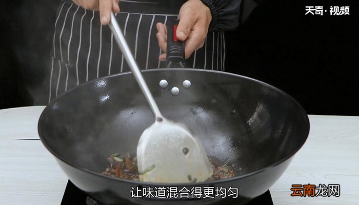 麻辣螺蛳的做法 怎么做麻辣螺蛳