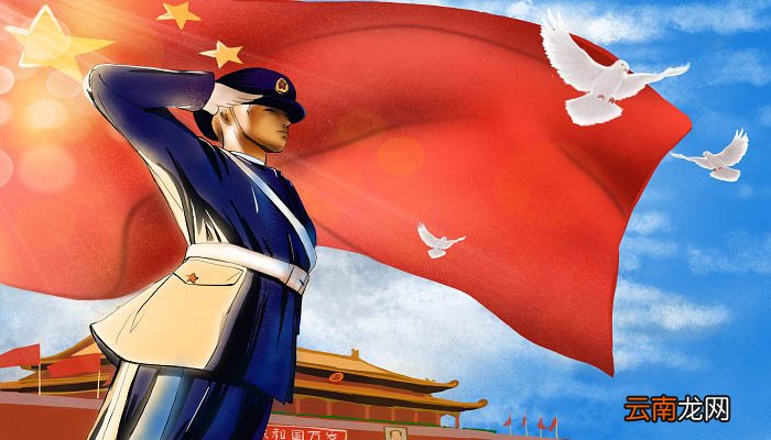 军用外腰带的使用方法 军用外腰带的使用方法是什么