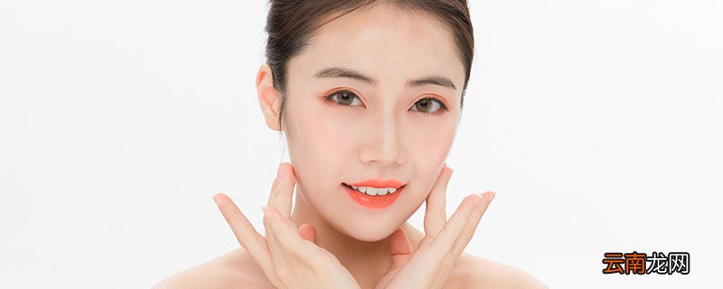 脸上胶原蛋白流失严重能补回来吗 脸上胶原蛋白流失严重能不能补回来