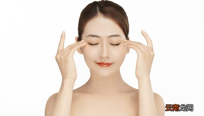 脸上胶原蛋白流失严重能补回来吗 脸上胶原蛋白流失严重能不能补回来