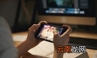 庄周怎么玩 庄周玩法