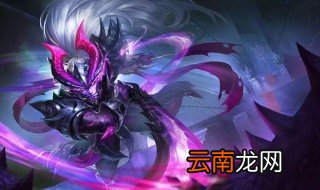 宫本武藏怎么玩 宫本武藏怎么玩得好呢