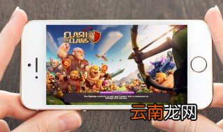 解神者祈神符怎么获得 获得解神者祈神符操作步骤