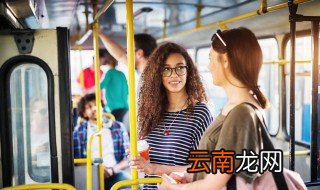 预防晕车最有效的七种方法 有关预防晕车最有效的七种方法