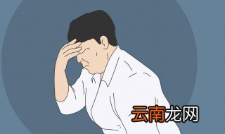 为什么会低血糖 低血糖原因介绍