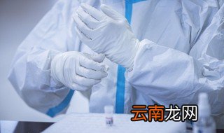打新冠疫苗前可以喝酒吗 打新冠疫苗前可不可以喝酒