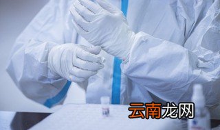 打新冠疫苗后真实反应 打新冠疫苗后真实反应有哪些呢