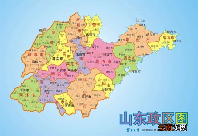 中国最被低估的烧烤圣地，不是东北，不是新疆
