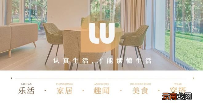 中国最被低估的烧烤圣地，不是东北，不是新疆