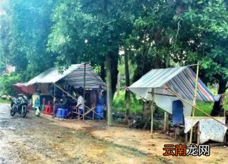 “仰光”现状，带你看看缅甸第一大城市仰光