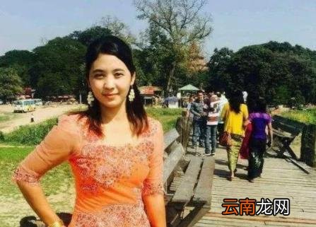 “仰光”现状，带你看看缅甸第一大城市仰光