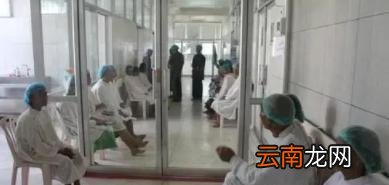 “仰光”现状，带你看看缅甸第一大城市仰光