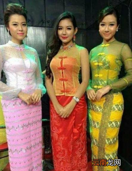 “仰光”现状，带你看看缅甸第一大城市仰光