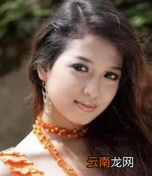 “仰光”现状，带你看看缅甸第一大城市仰光