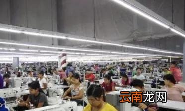 “仰光”现状，带你看看缅甸第一大城市仰光