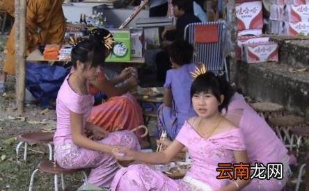 “仰光”现状，带你看看缅甸第一大城市仰光