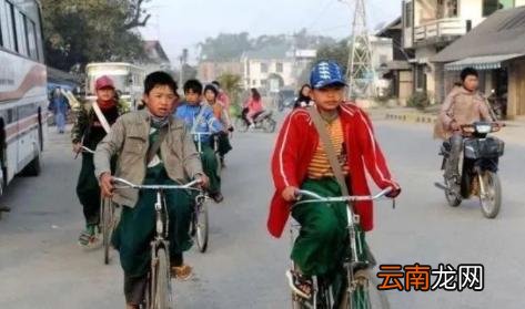 “仰光”现状，带你看看缅甸第一大城市仰光