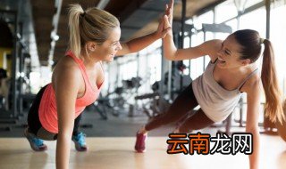 无负重健身是什么意思 无负重健身的意思