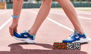 拉韧带有什么好处 拉韧带有哪些好处
