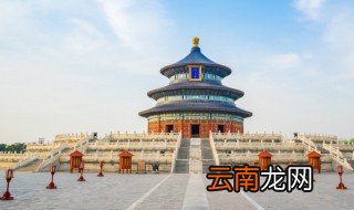 北京园博园景点介绍 北京园博园景点介绍内容