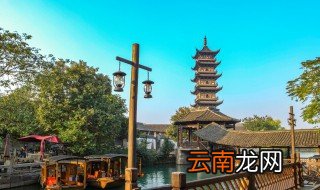 涞水旅游景点大全介绍 关于涞水旅游的景点介绍