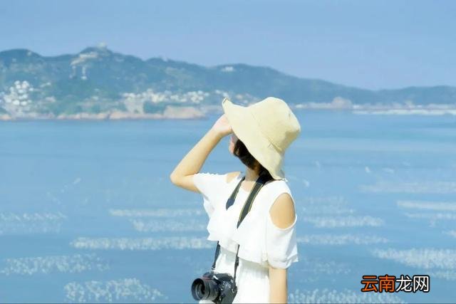 它坐拥1390座岛屿，比马代丰满5倍，还常年霸占国家地理封面