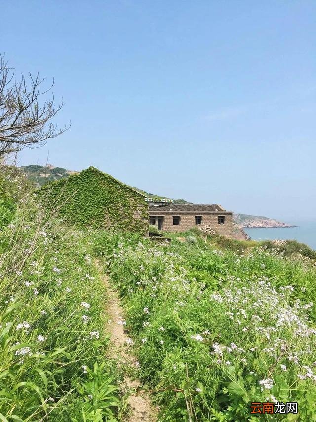 它坐拥1390座岛屿，比马代丰满5倍，还常年霸占国家地理封面