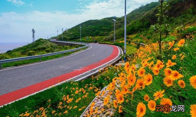它坐拥1390座岛屿，比马代丰满5倍，还常年霸占国家地理封面