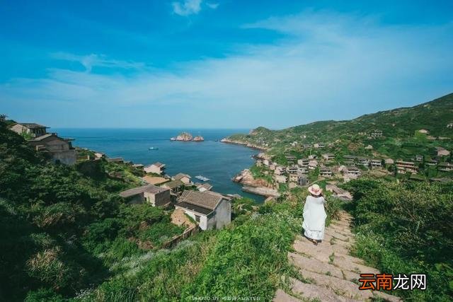 它坐拥1390座岛屿，比马代丰满5倍，还常年霸占国家地理封面