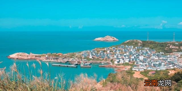 它坐拥1390座岛屿，比马代丰满5倍，还常年霸占国家地理封面