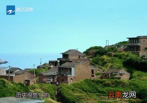 它坐拥1390座岛屿，比马代丰满5倍，还常年霸占国家地理封面