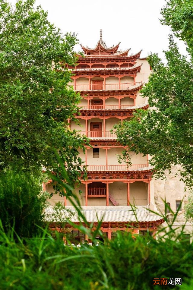 这个被美国杂志吹爆的低调省份，美了千年，却一直被遗忘