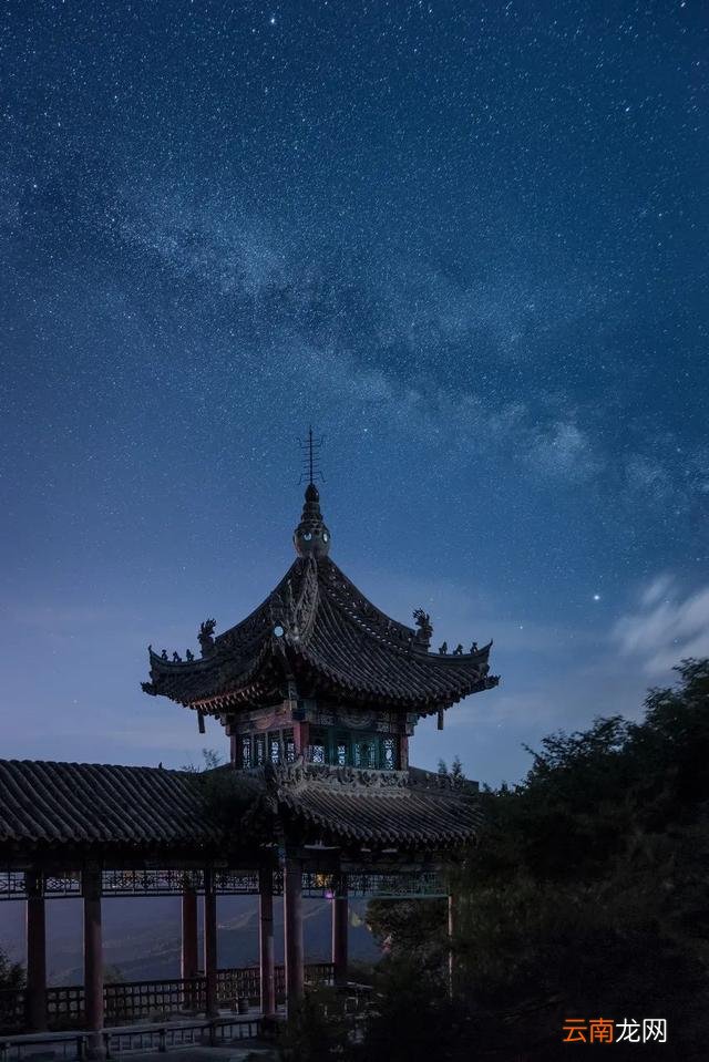 这个被美国杂志吹爆的低调省份，美了千年，却一直被遗忘