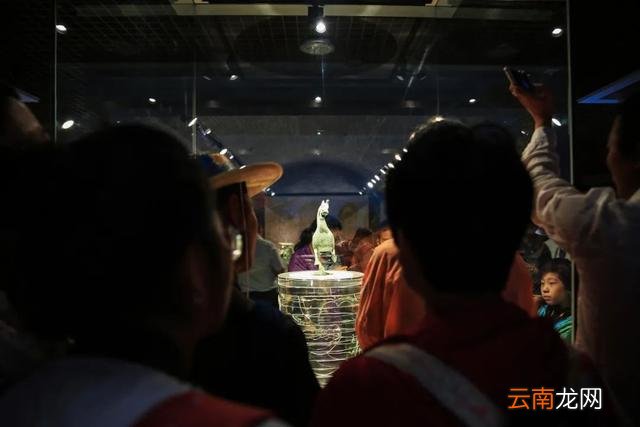 这个被美国杂志吹爆的低调省份，美了千年，却一直被遗忘