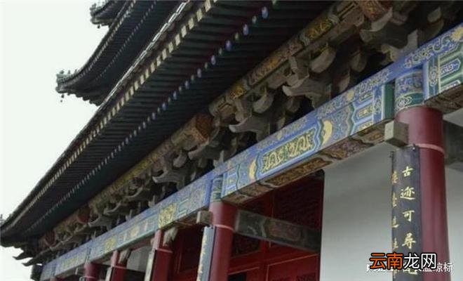 我国古代修建的钟鼓楼有什么作用？