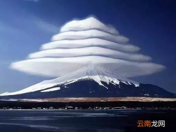 世界上最神奇的20张照片,看完怀疑自己的眼睛!