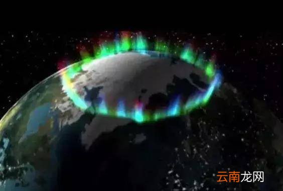 世界上最神奇的20张照片,看完怀疑自己的眼睛!