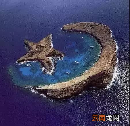 世界上最神奇的20张照片,看完怀疑自己的眼睛!