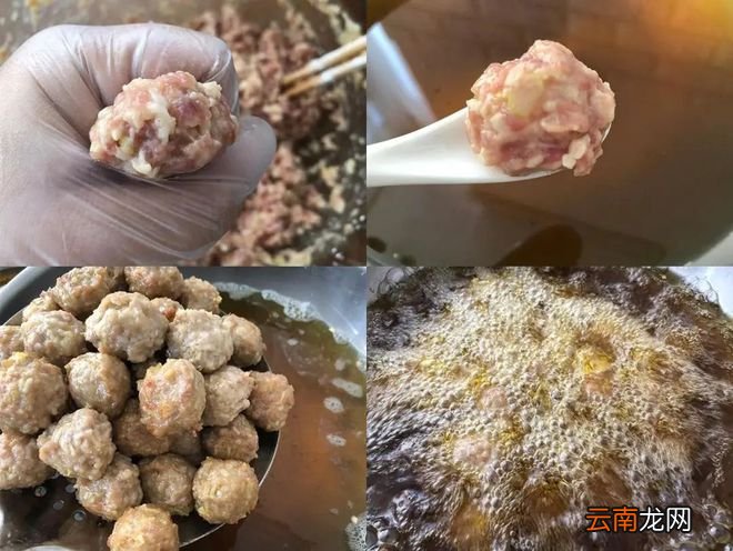 节日的圆圆满满，都在这几道菜里了