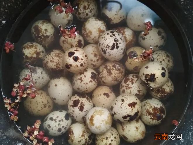 节日的圆圆满满，都在这几道菜里了