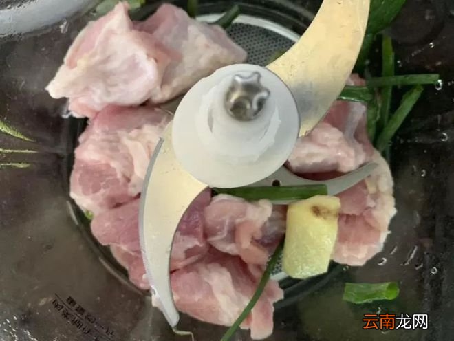 节日的圆圆满满，都在这几道菜里了