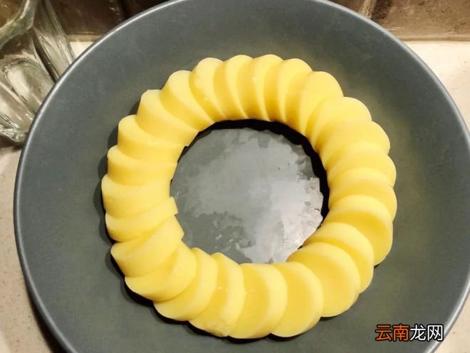 节日的圆圆满满，都在这几道菜里了