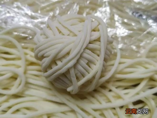 节日的圆圆满满，都在这几道菜里了