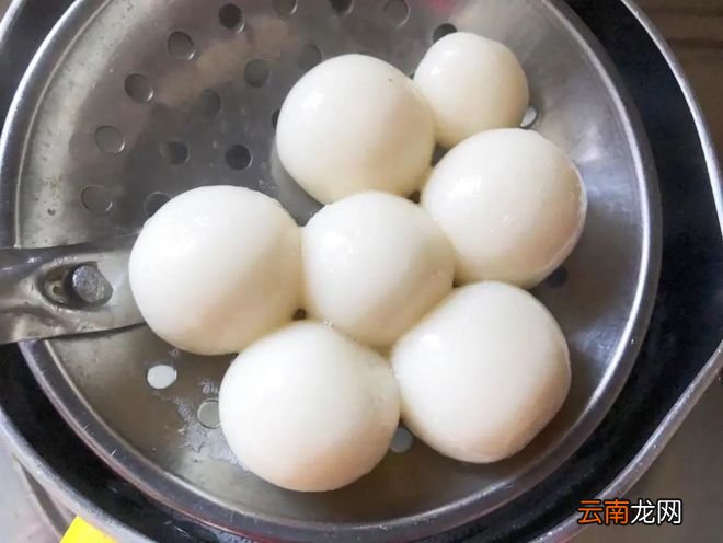 节日的圆圆满满，都在这几道菜里了