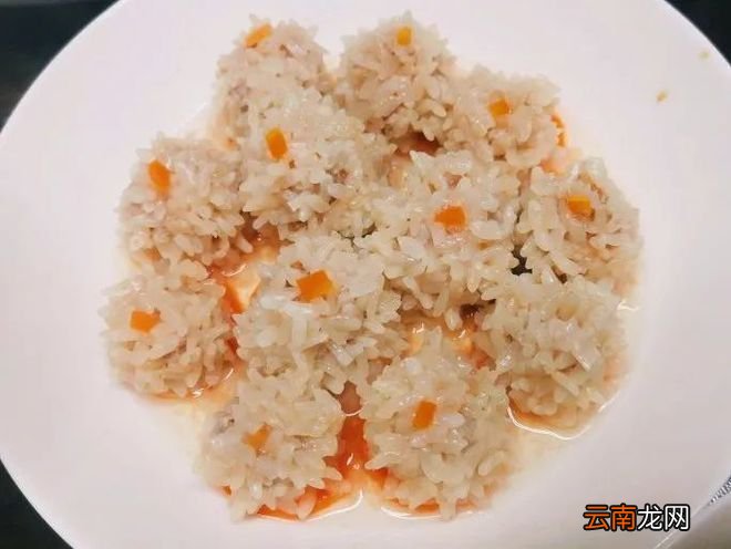 节日的圆圆满满，都在这几道菜里了