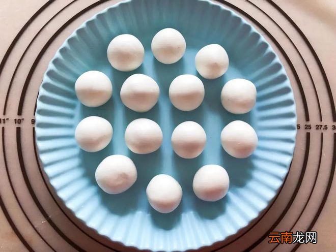 节日的圆圆满满，都在这几道菜里了