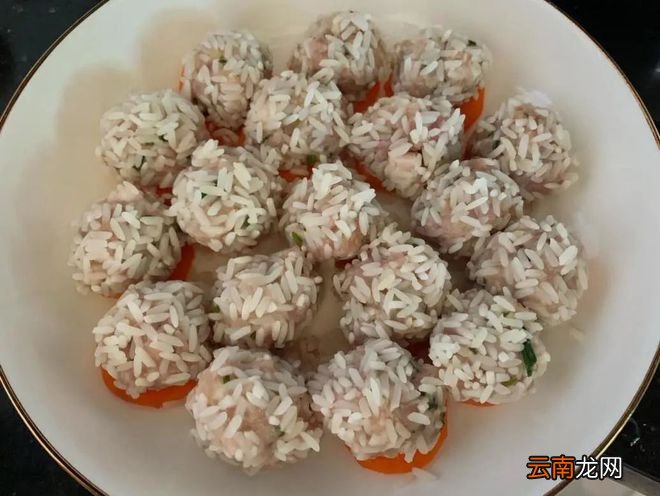 节日的圆圆满满，都在这几道菜里了
